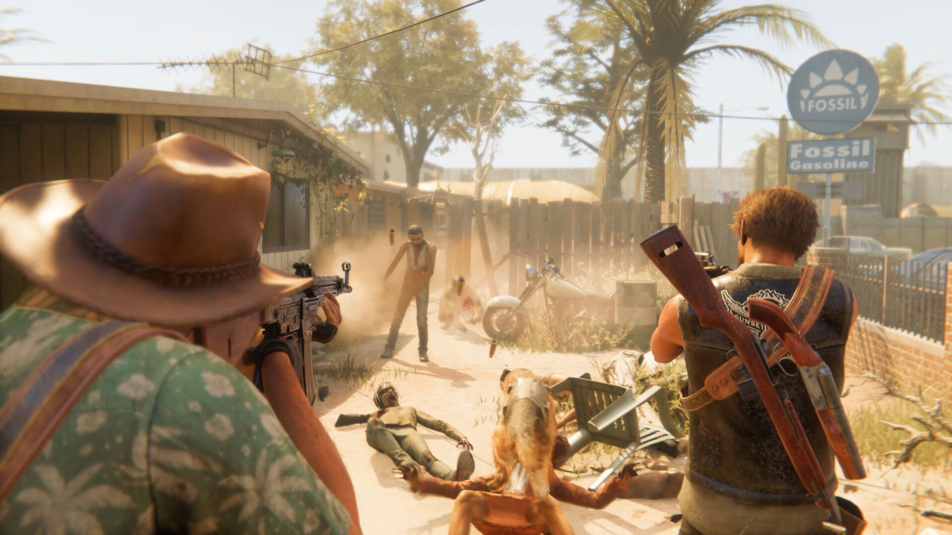 -