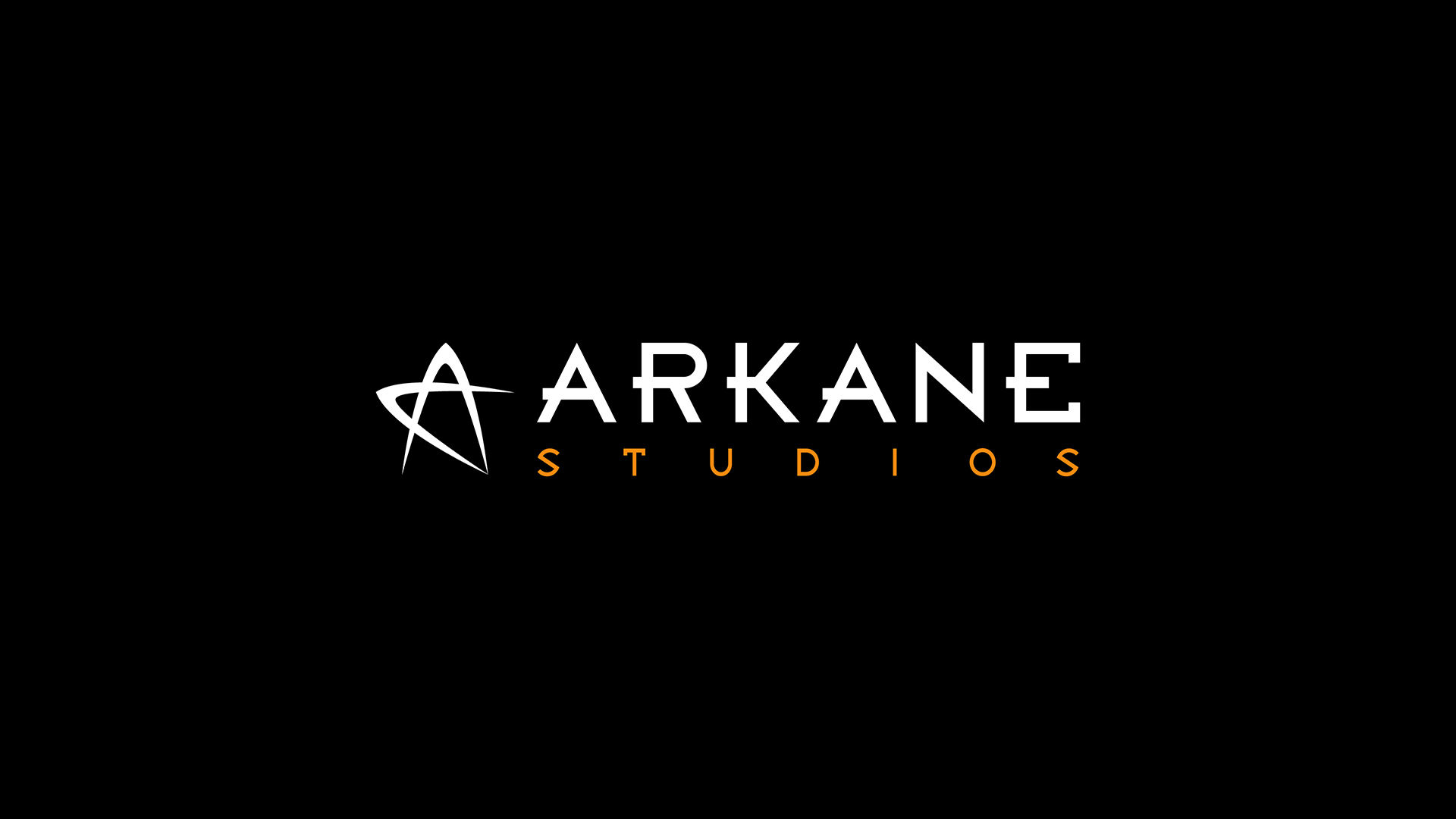 Arkane Studios - Logosu