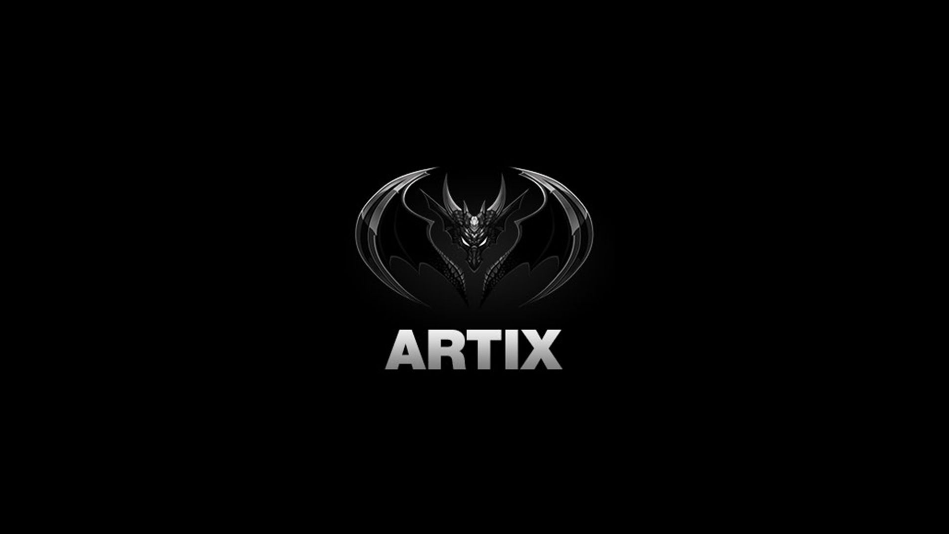 Artix Entertainment - Logosu
