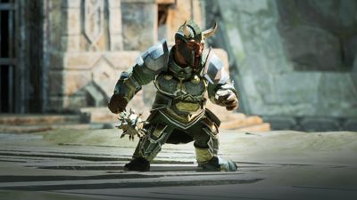 Ashes of Creation’da erken erişim sonrası çalkantı!