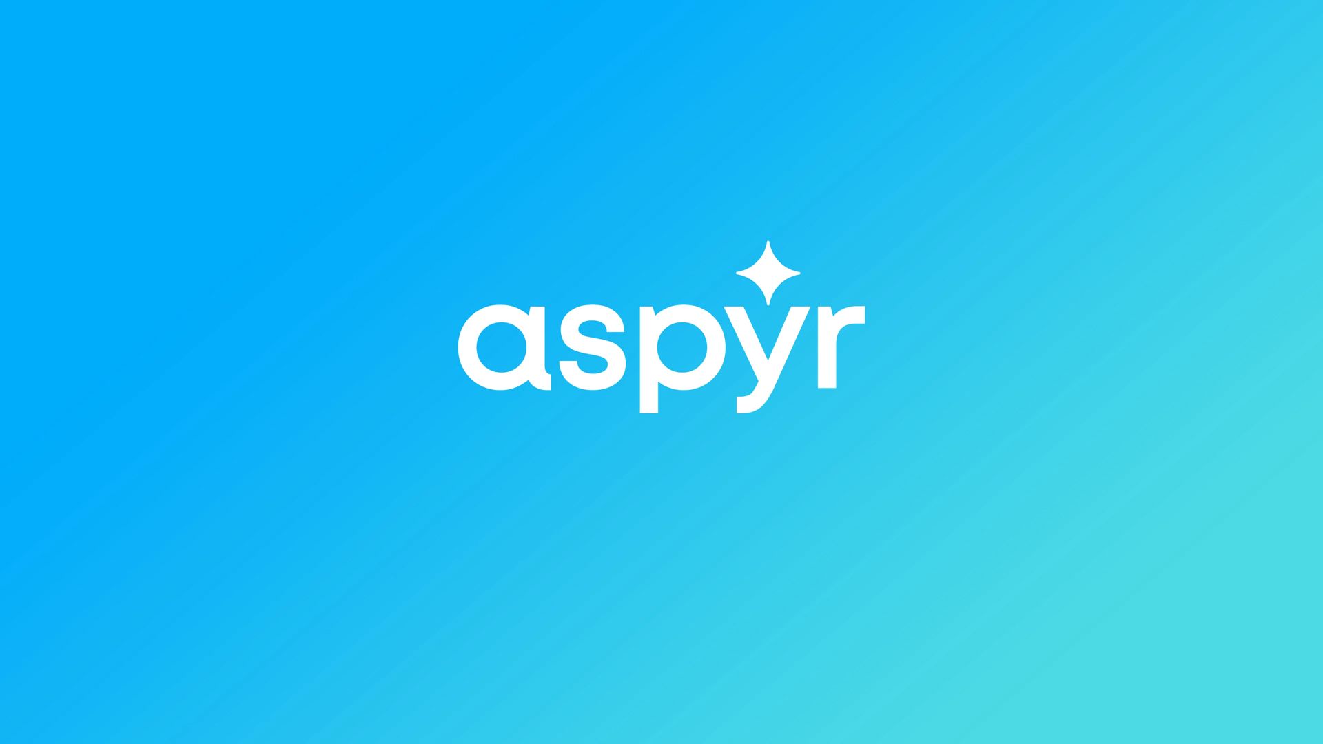 Aspyr Media- Profil - Logosu