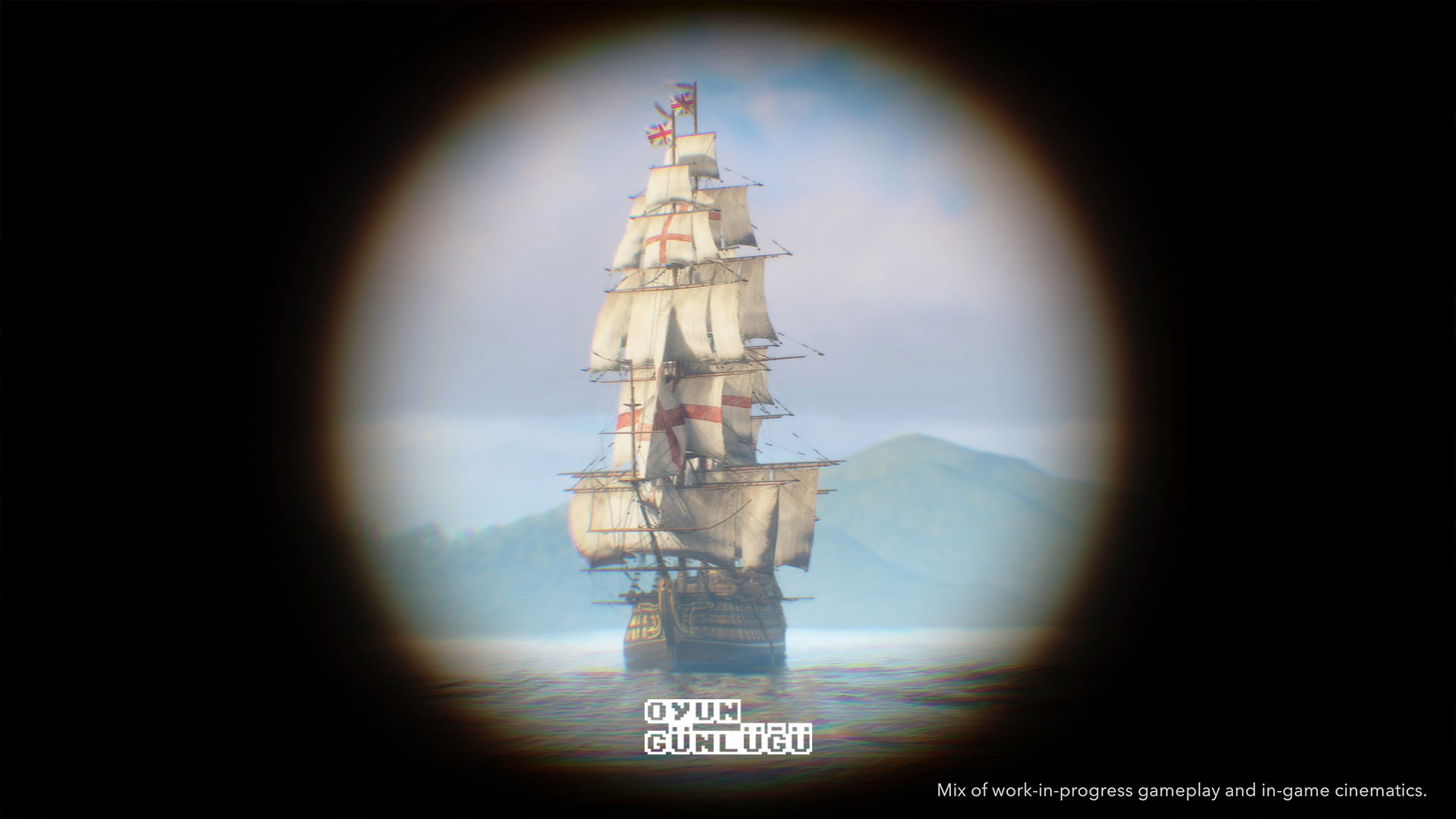 Assassin’s Creed Black Flag Resynced Türkçe mi?