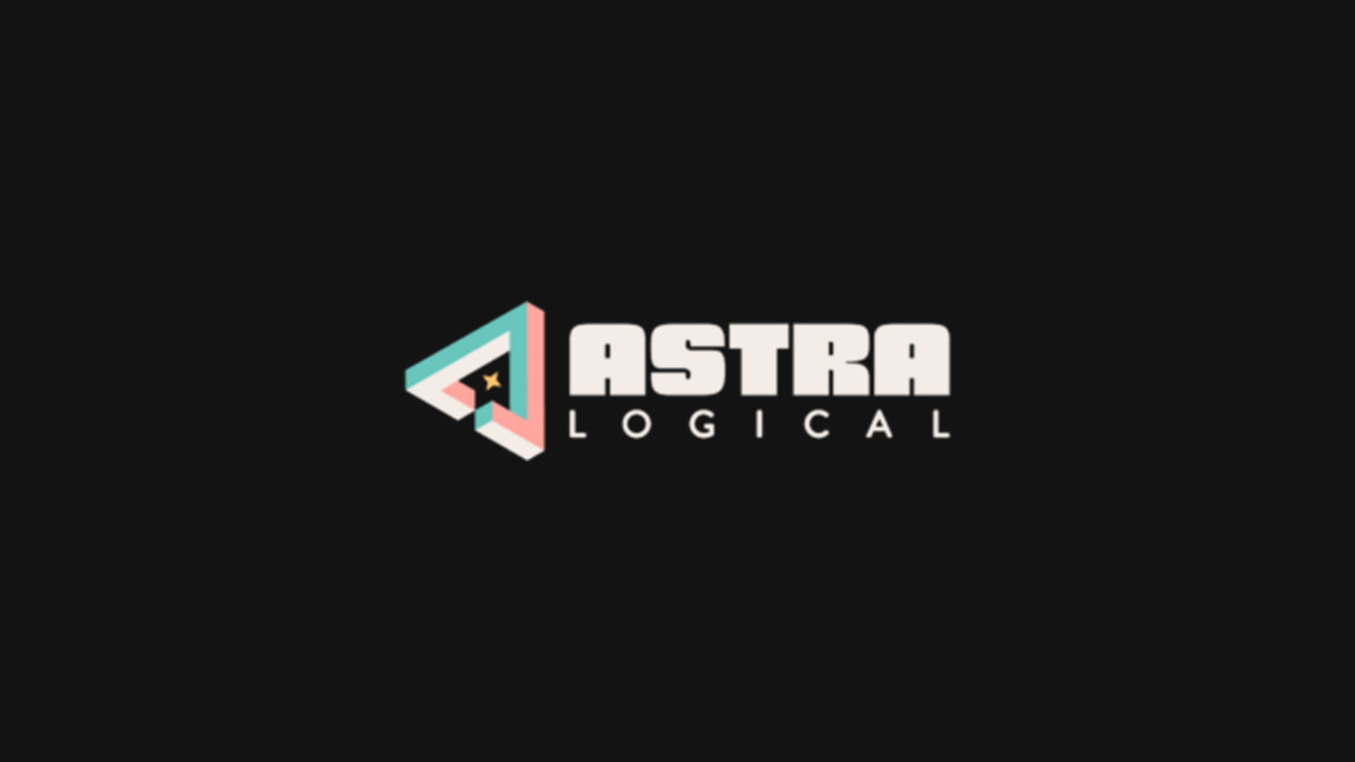 Astra Logical