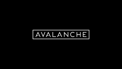 Avalanche Software