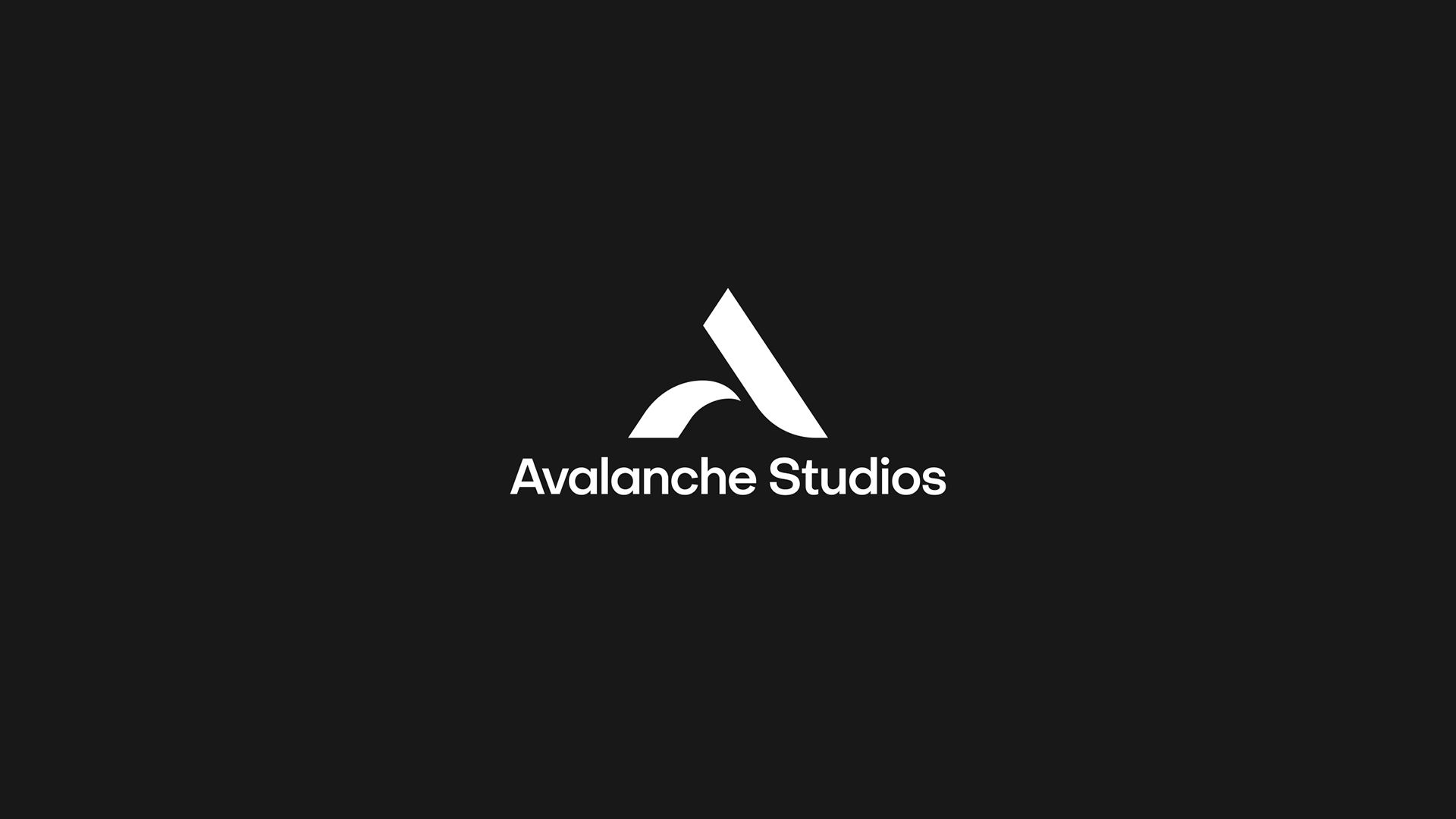 Avalanche Studios