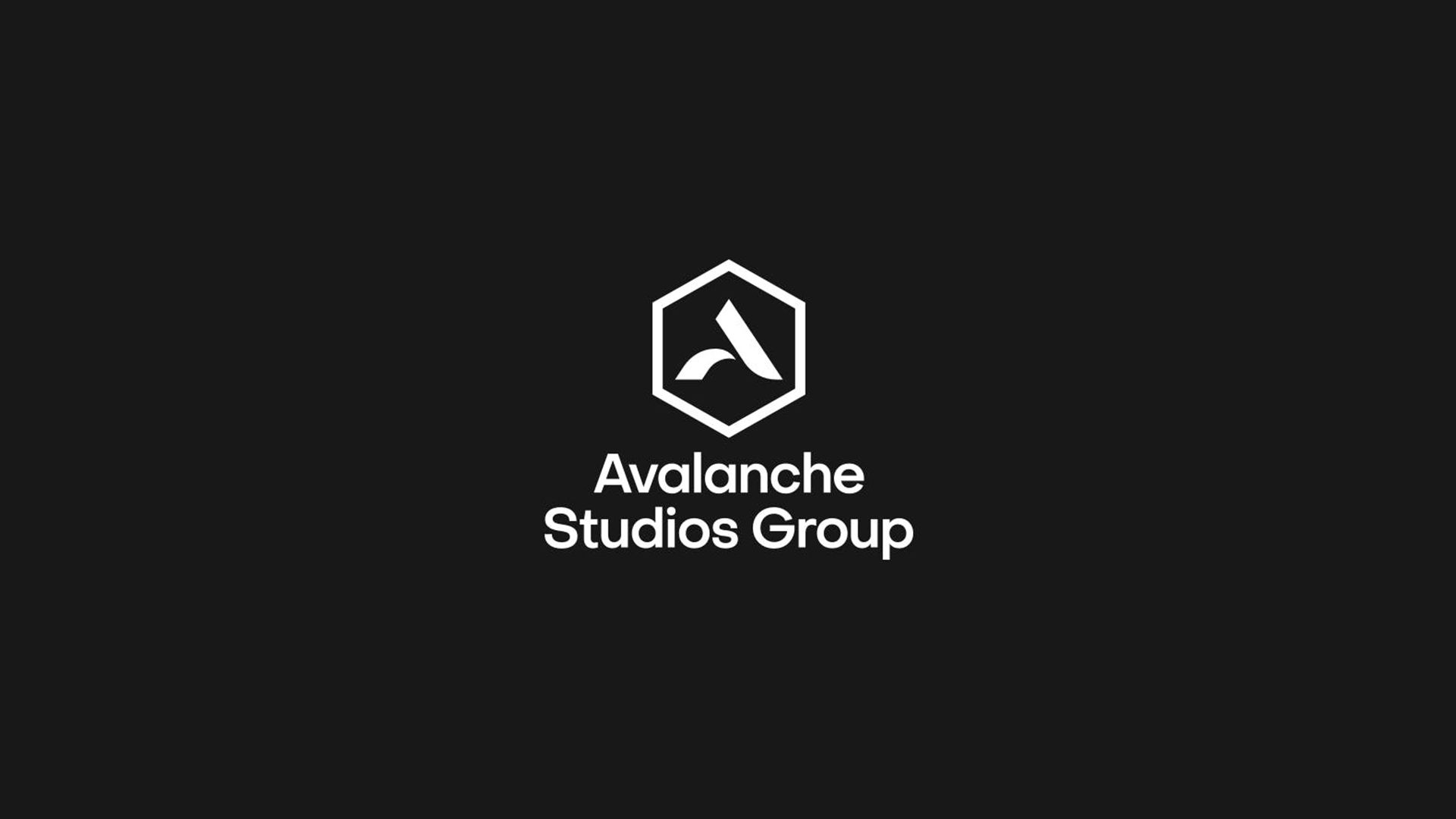 Avalanche Studios Group