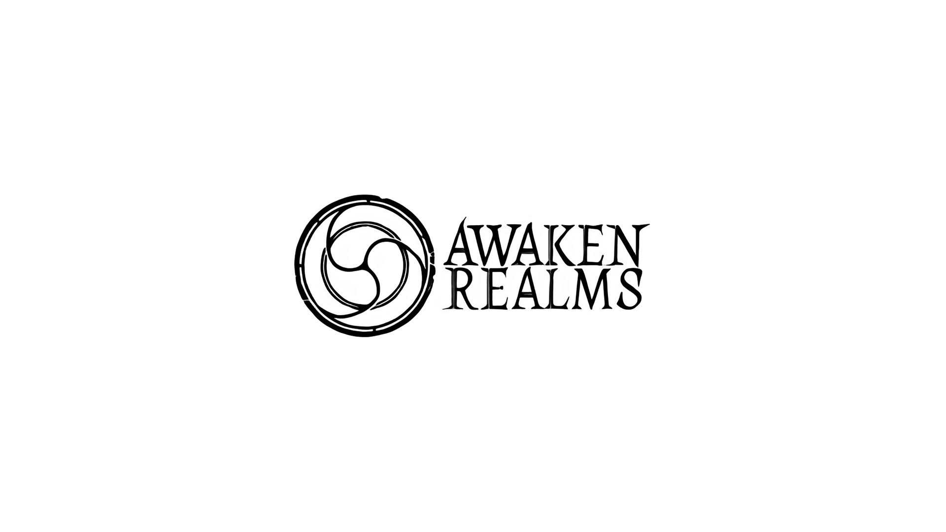 Awaken Realms