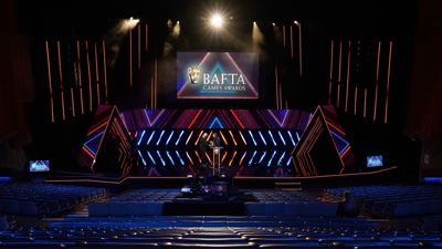 BAFTA Games Awards 2026 sunucusu belli oldu