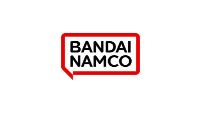 Bandai Namco Entertainment