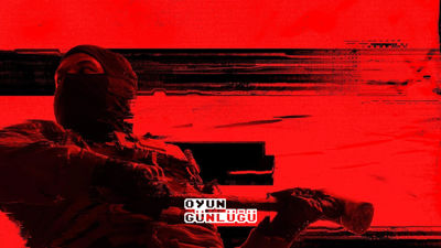 Battlefield 6 için 1. Sezon yol haritası açıklandı