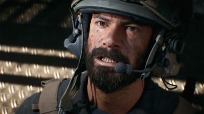 Battlefield 6 fragmanı yayımlandı! Henüz çıkış tarihi yok