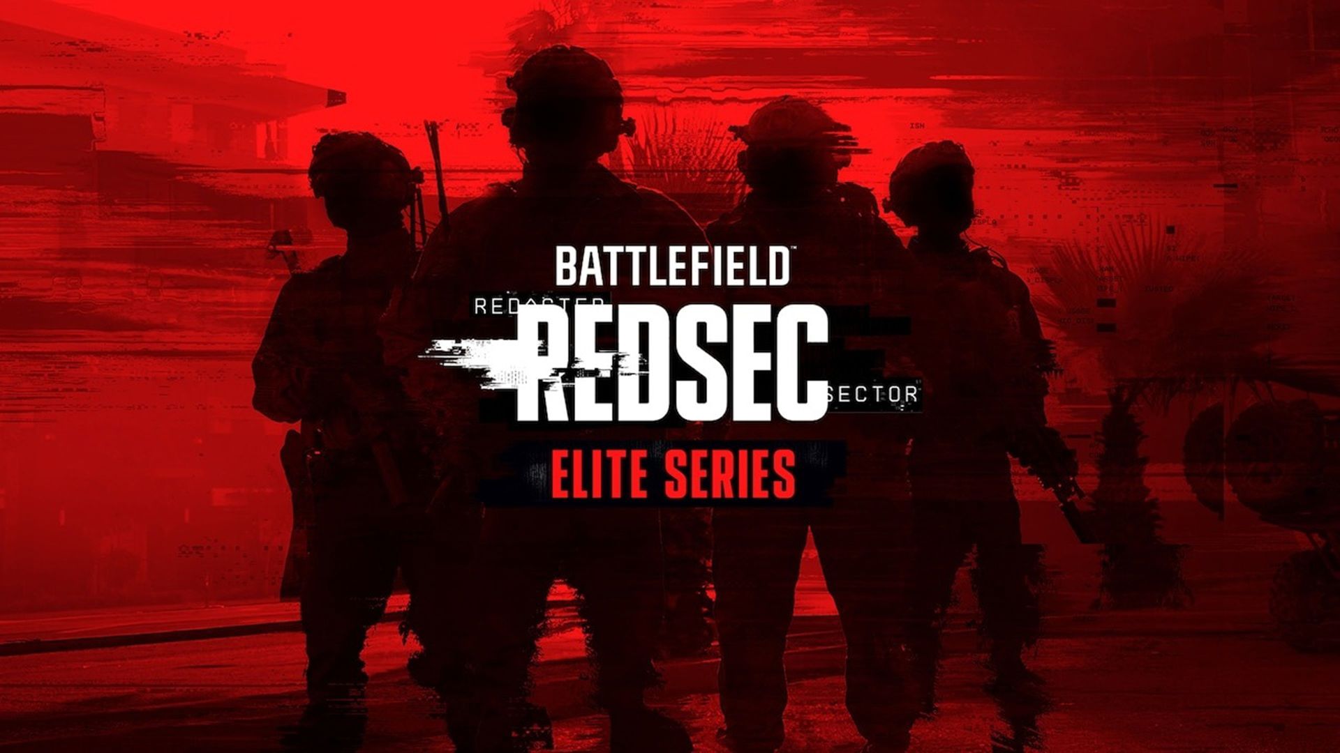 Battlefield Studios, Battlefield REDSEC Elite Series’i duyurdu. Turnuva küresel sahnede Battlefield’ın sunabileceği en iyi rekabetçi deneyimi sergiliyor.