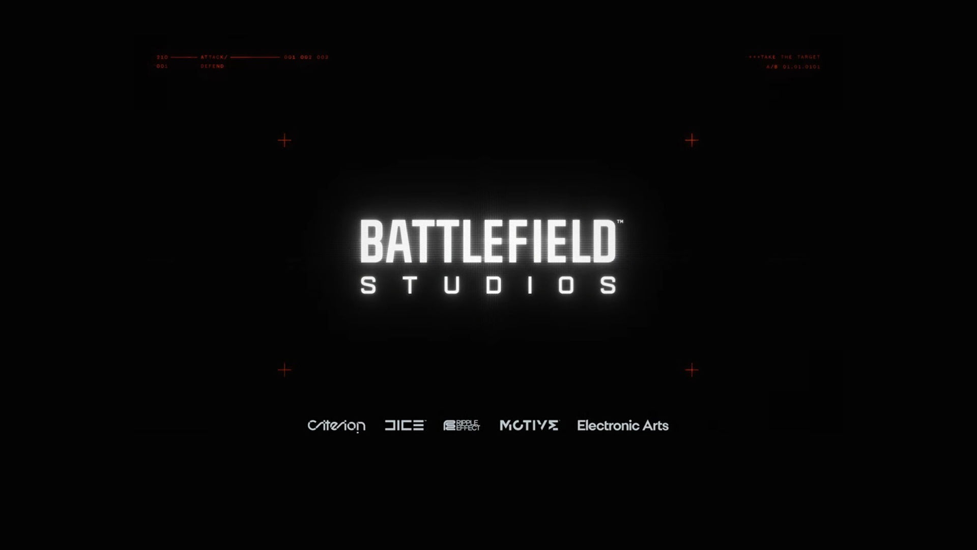 Battlefield Studios