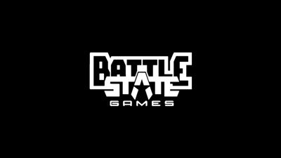 Battlestate Games