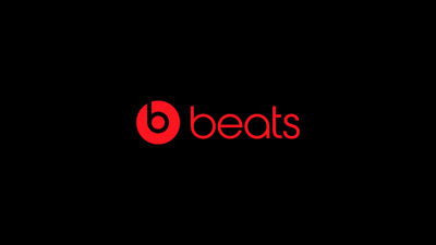 Beats