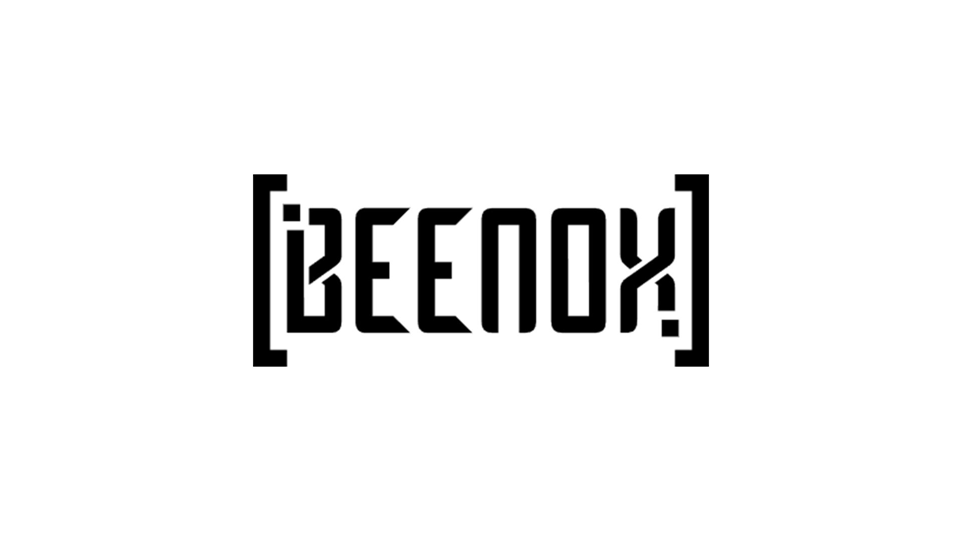 Beenox