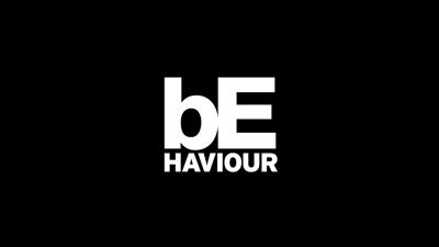 Behaviour Interactive 