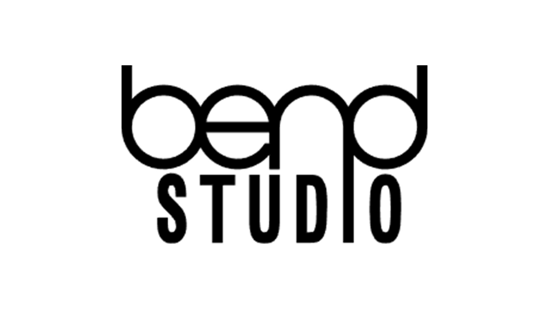 Bend Studio