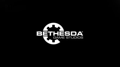 Bethesda Game Studios