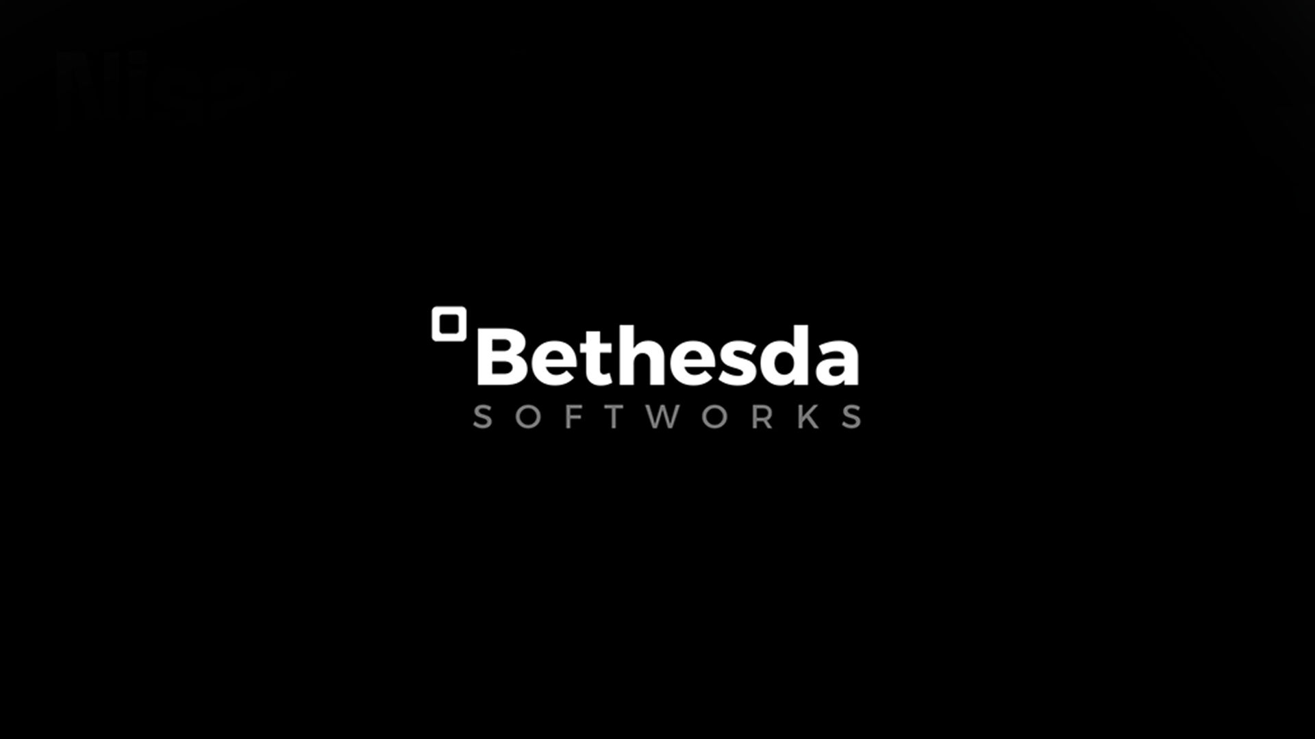 Bethesda Softworks