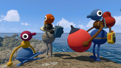 2026’da mantık kapasitenizi test edecek bulmaca oyunları