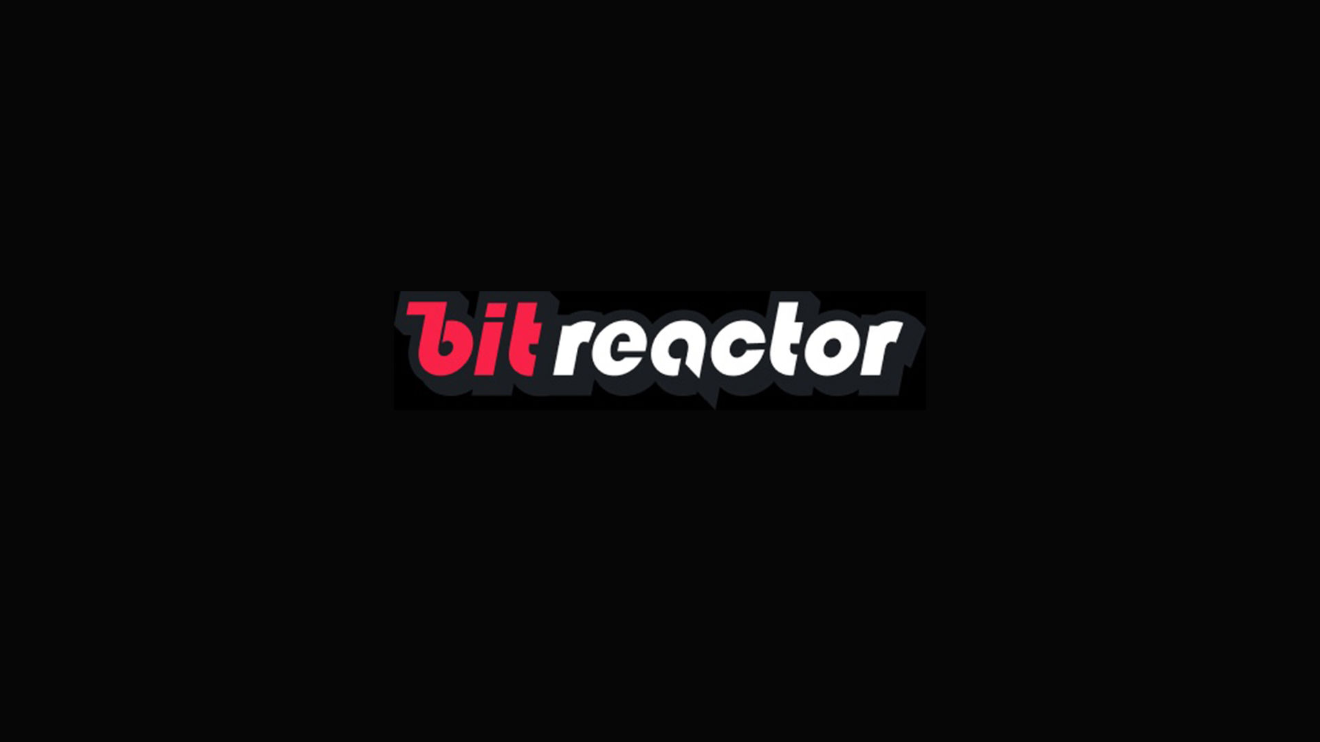 Bit Reactor