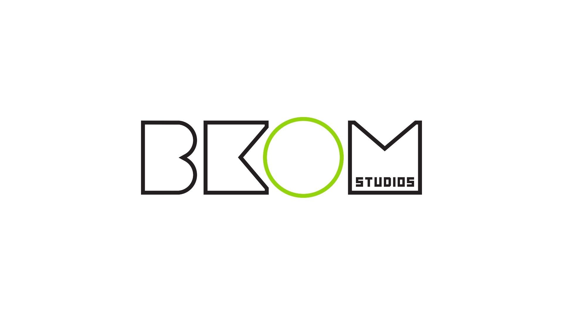 BKOM Studios