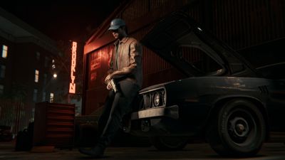 En çok beklediğimiz 2026 oyunları: Blackwood