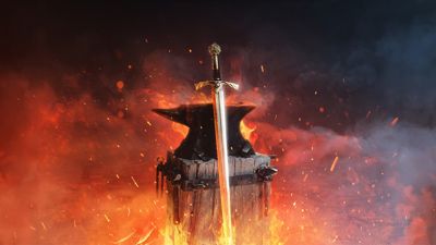 Bladesong için erken erişim çıkış tarihi açıklandı