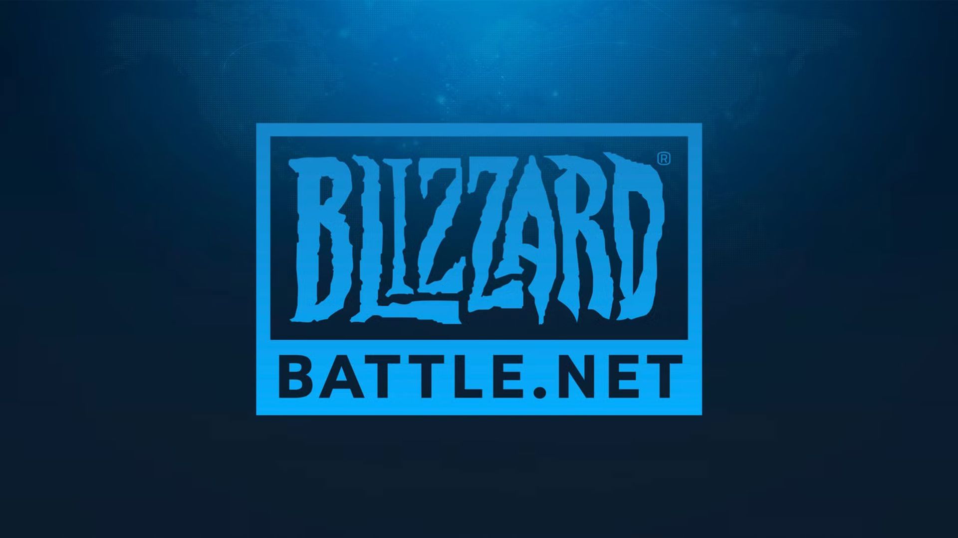 Battle.net mağazasında para birimi değişiyor. TL bakiyeler Euro’ya çevrilecek, abonelikler ve oyun fiyatları yeni kur üzerinden belirlenecek.