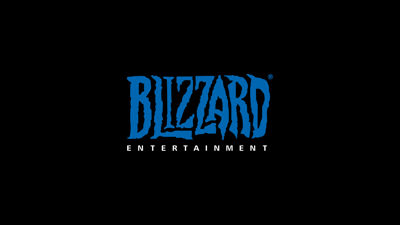 Blizzard Entertainment