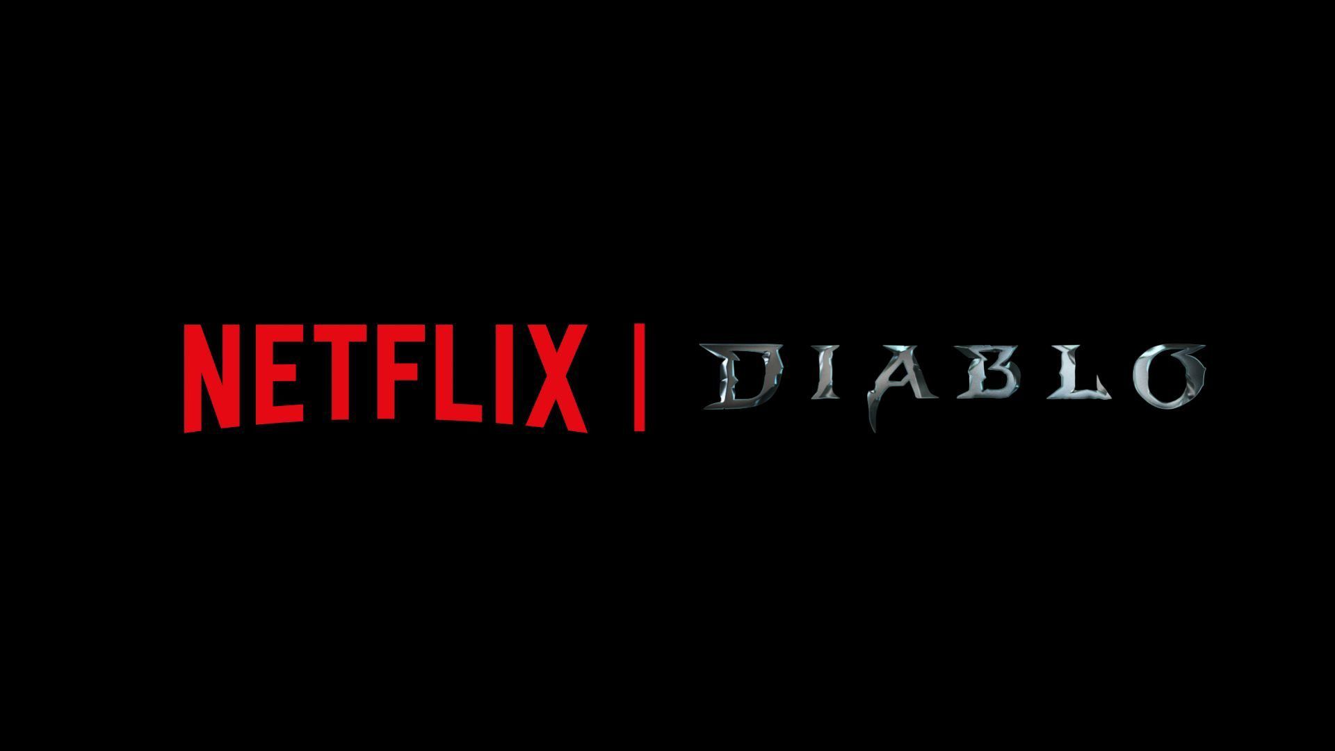 Blizzard, BlizzCon 2026 açılışında Diablo evreninde geçen yeni bir animasyon dizisinin Netflix ile geliştirildiğini duyurdu.