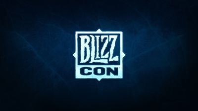BlizzCon 2026