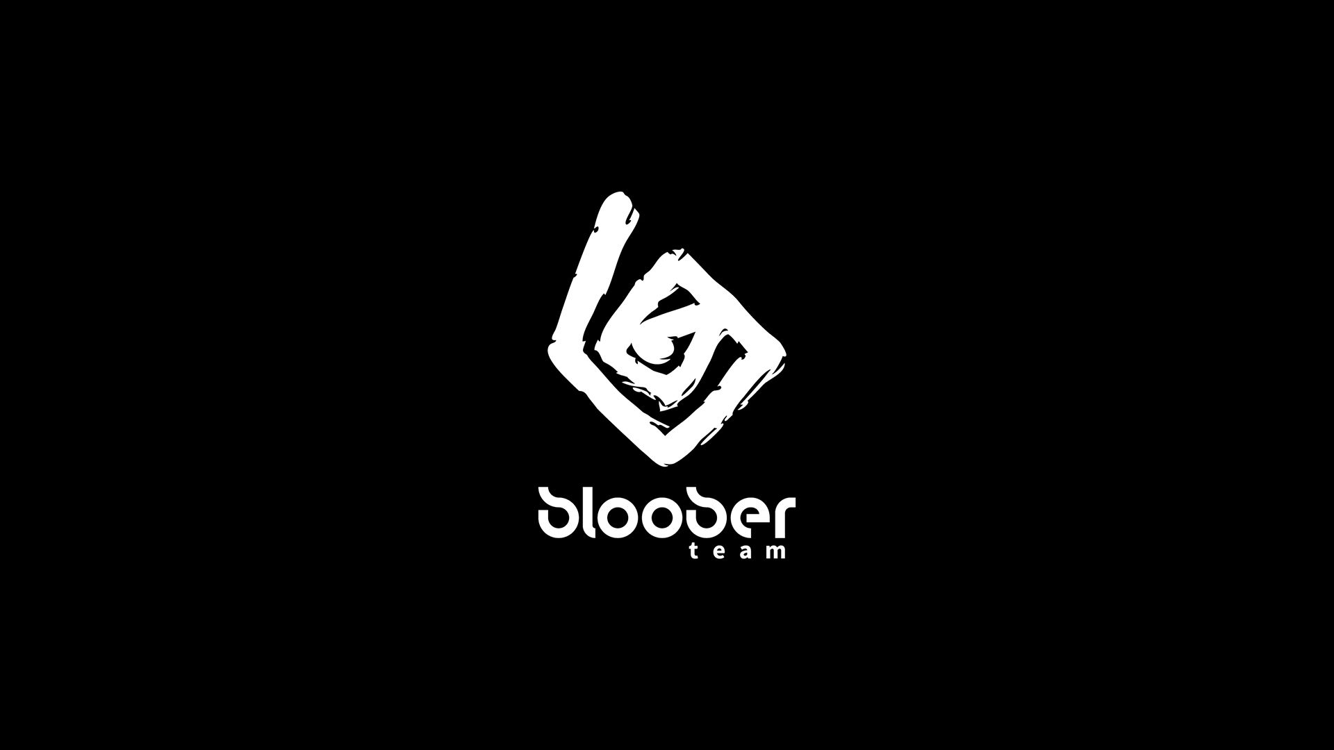 Bloober Team