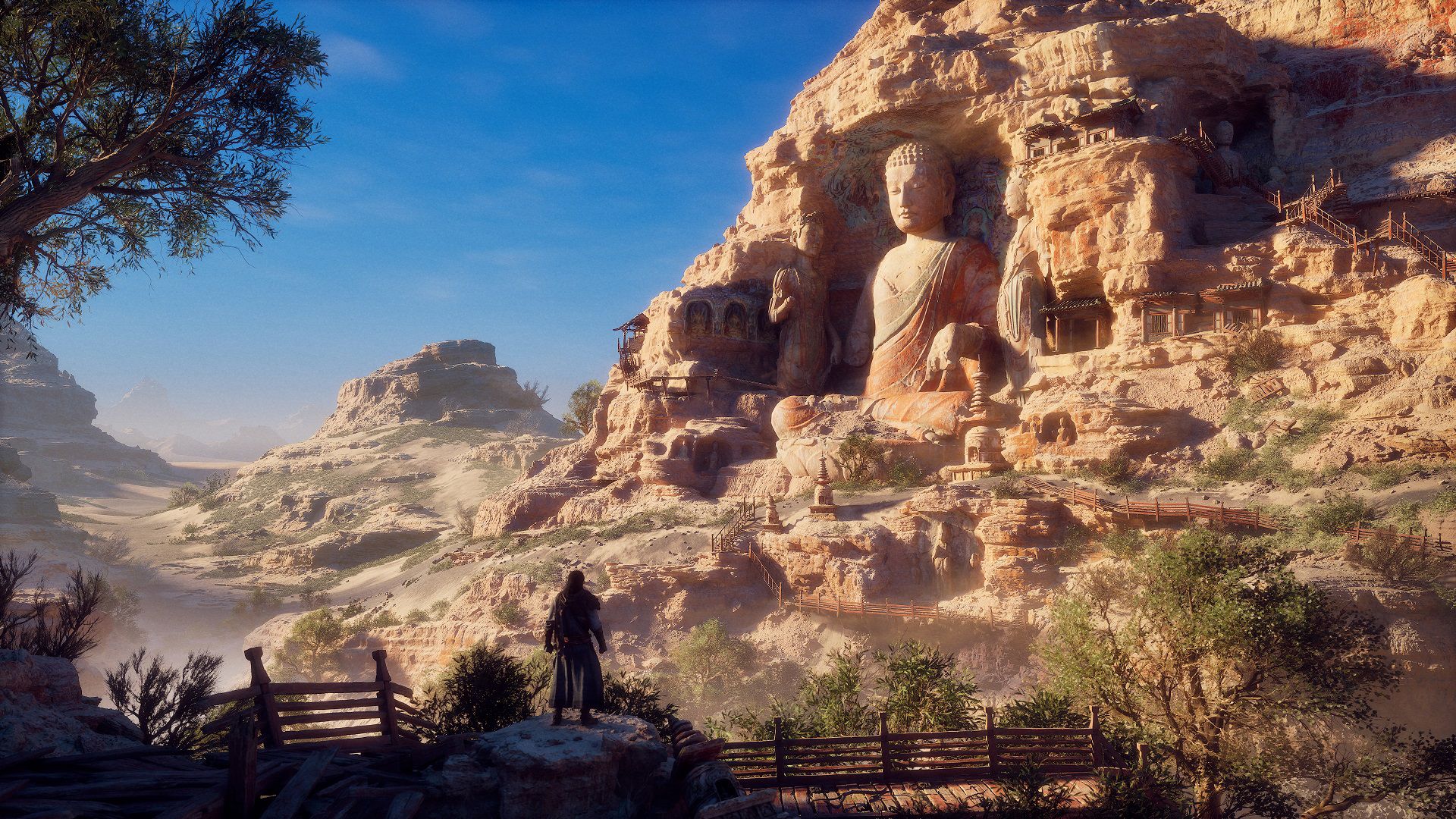 Blood Message - OG - 1