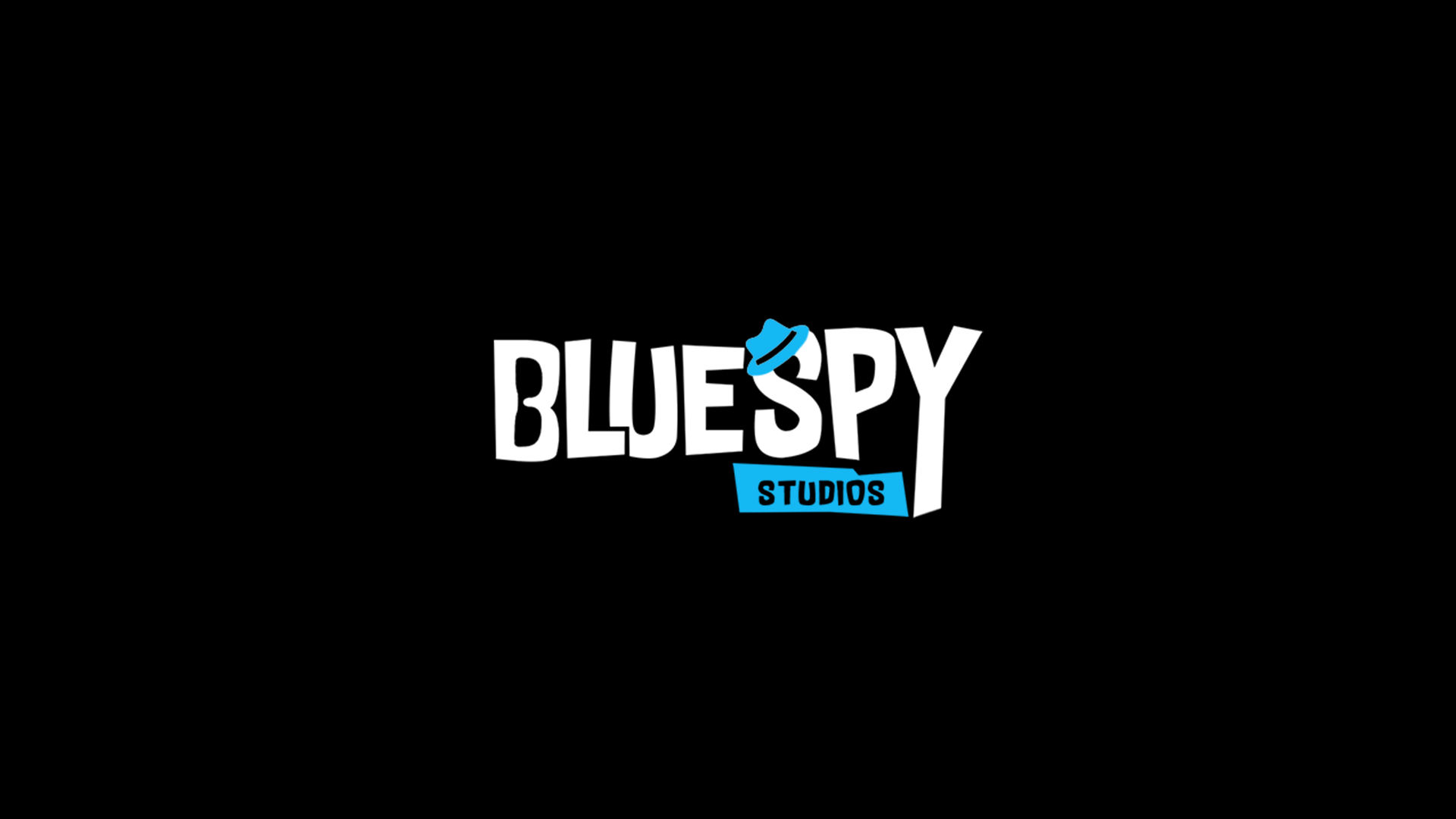 Bluespy Studios