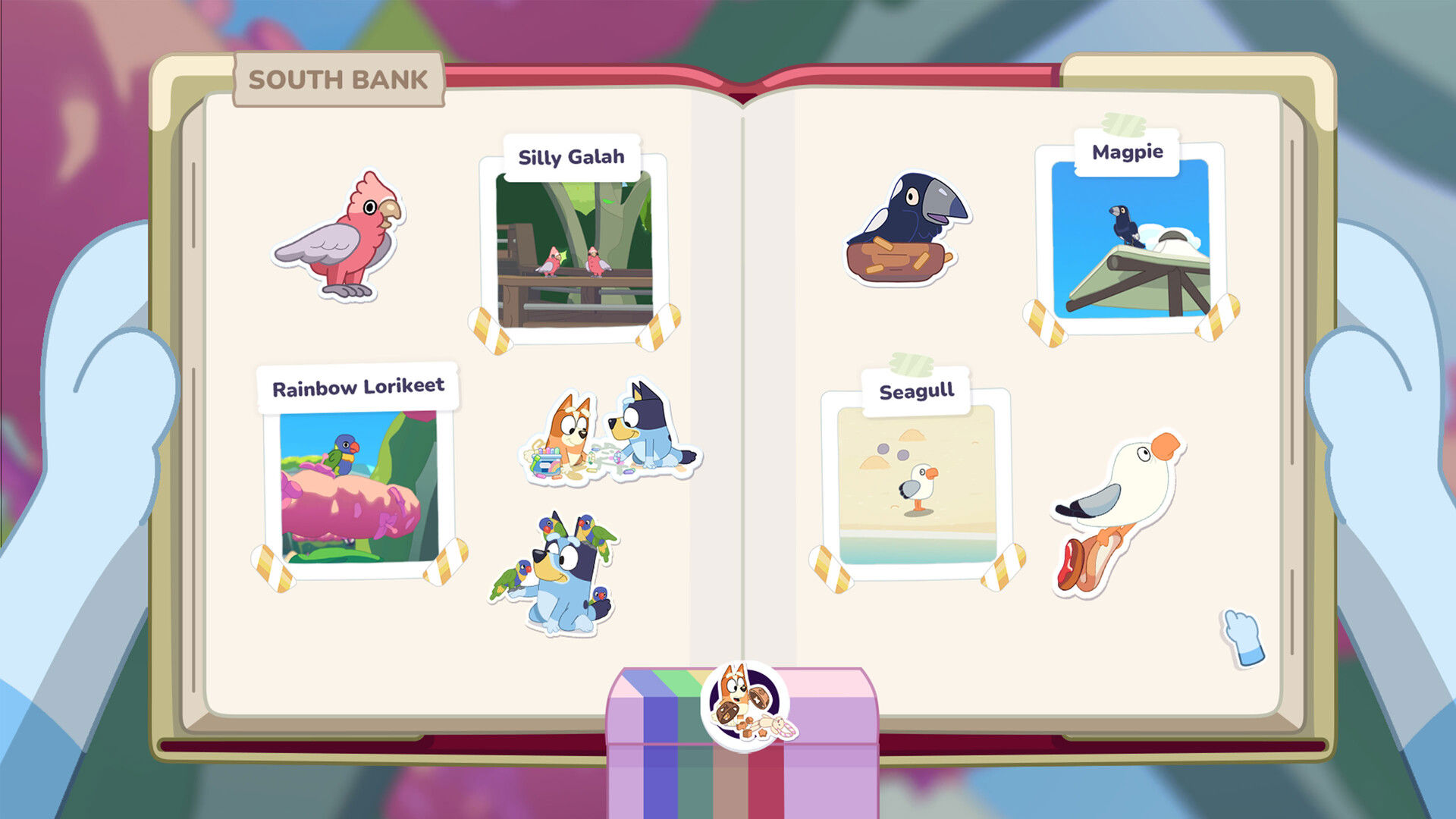 Bluey’s Happy Snaps-OG-2