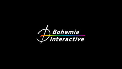 Bohemia Interactive