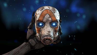 Borderlands 4 - OG