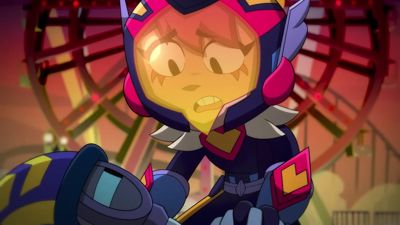 Brawl Stars Tier List: Nisan 2026 en güçlüler