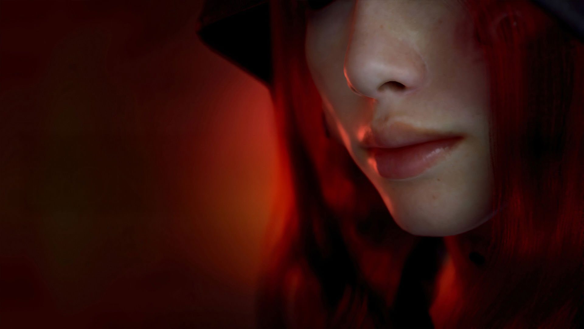 Duvarların gözleri var. Her şeyin gözleri var. Don't Watch evreninde geçen Broken Lore: Don't Lie duyuruldu. Oyunun 2026'da piyasaya sürülmesi bekleniyor.