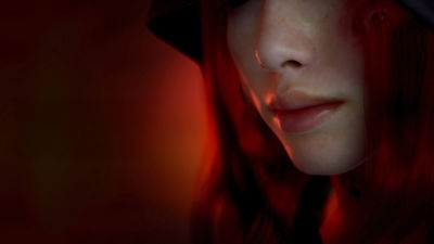 Broken Lore: Don't Lie resmen duyuruldu!