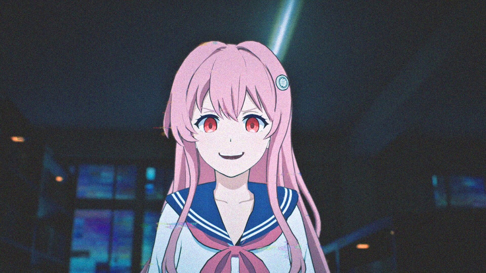 Psikolojik korku oyunu BrokenLore: MIKI-CHAN duyuruldu