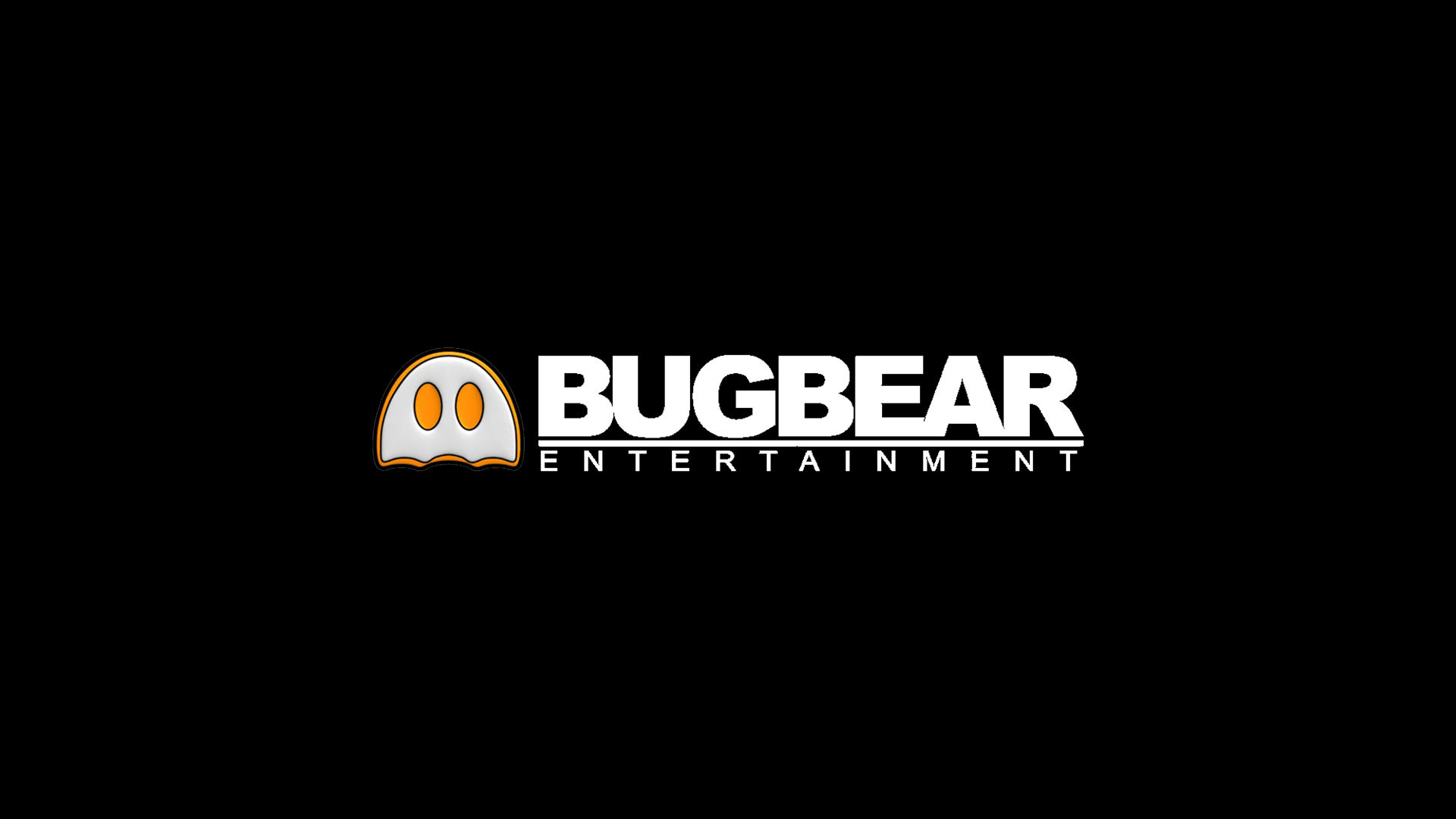 Bugbear Entertainment