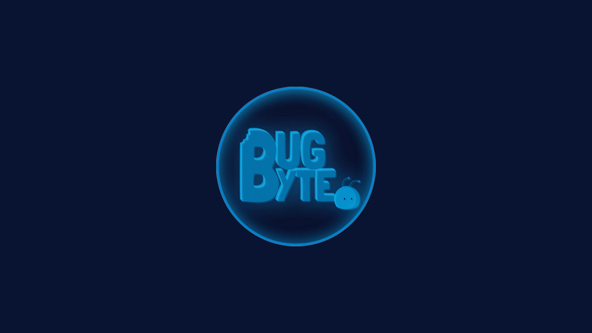 Bugbyte Ltd.