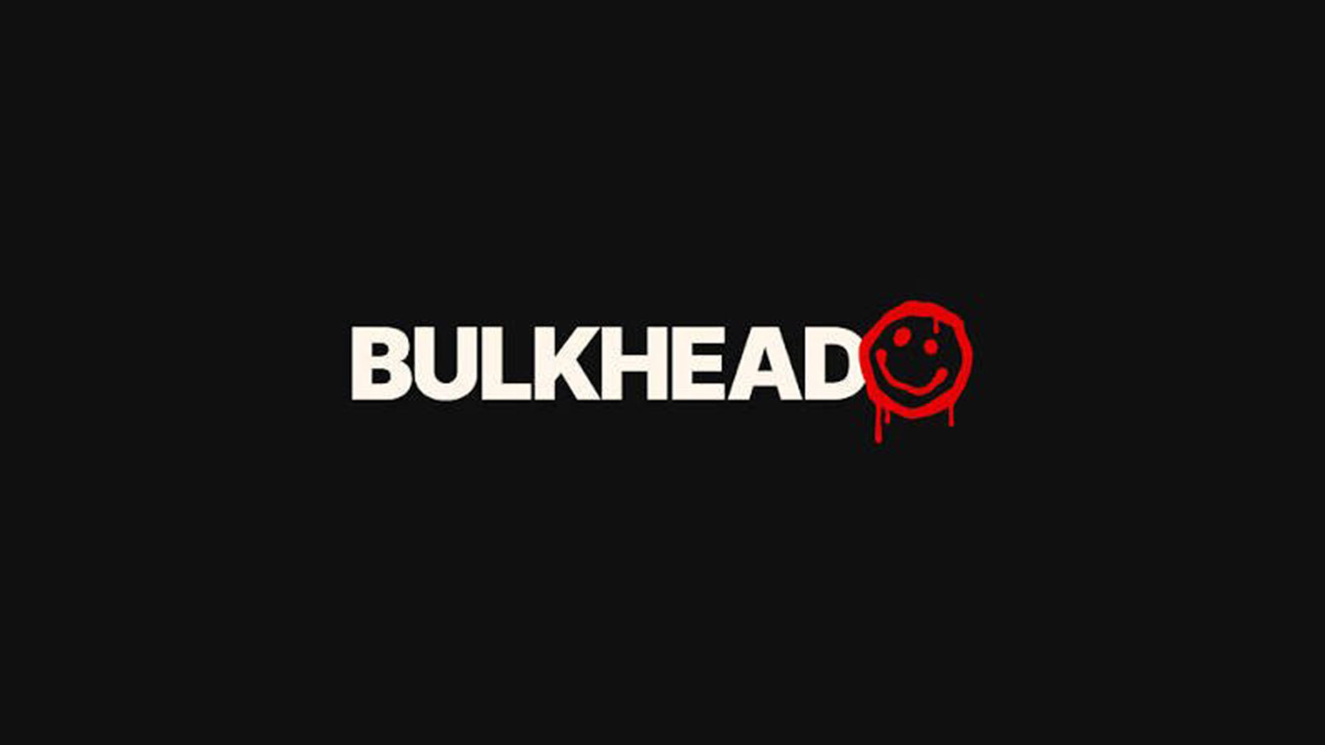 Bulkhead logosu