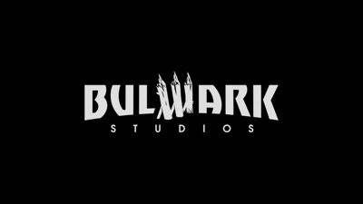Bulwark Studios