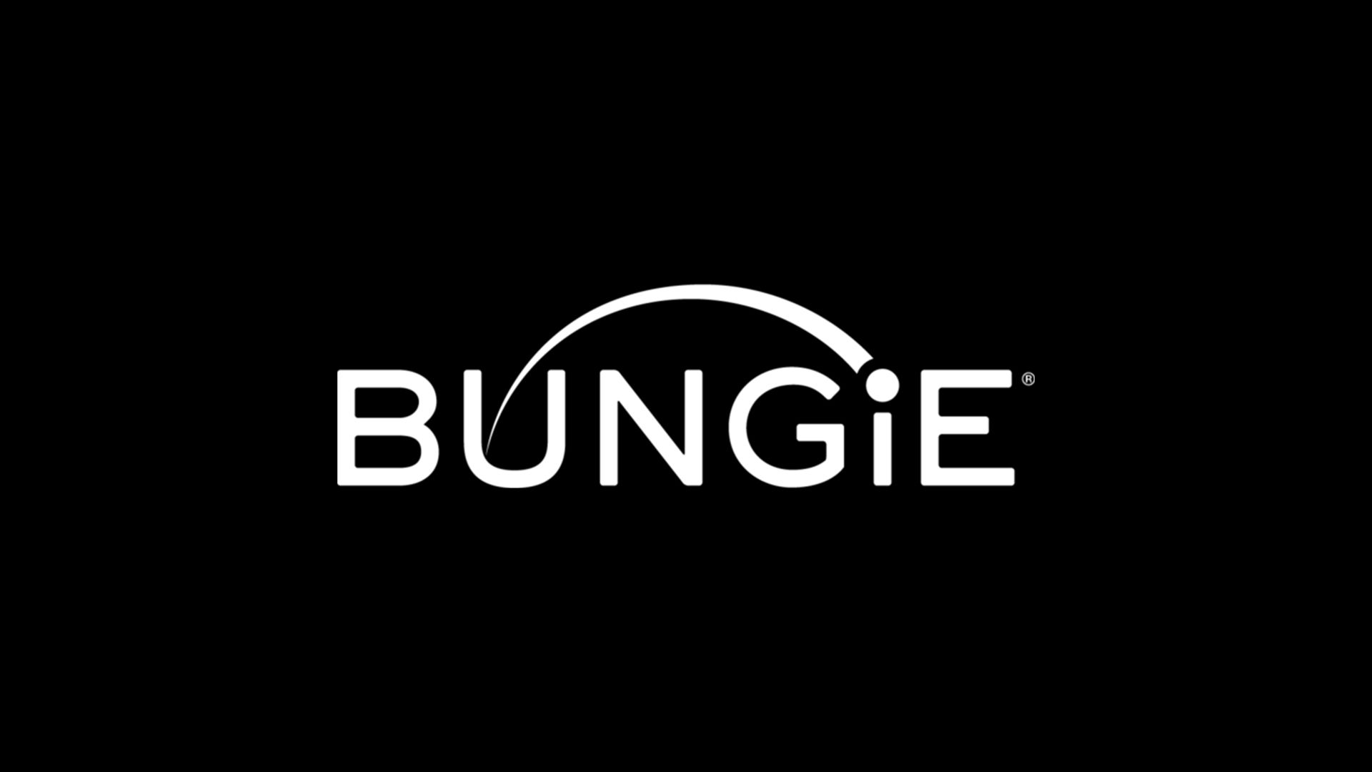 Bungie - Logosu
