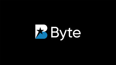 Byte