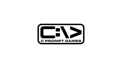 C Prompt Games